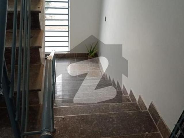 House for sale in North Waziristan, Federally Administered Tribal Areas fata