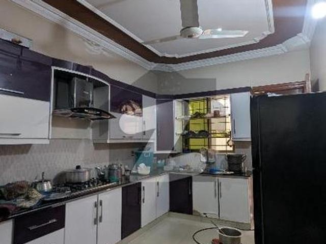 House for sale in North Waziristan, Federally Administered Tribal Areas fata