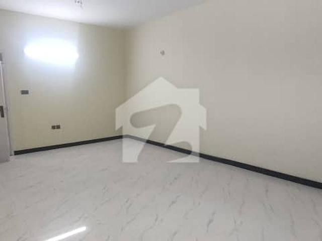 House for rent in North Waziristan, Federally Administered Tribal Areas fata