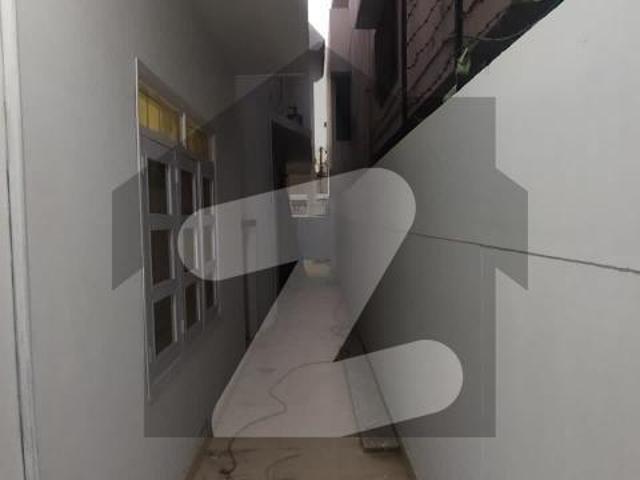 House for rent in North Waziristan, Federally Administered Tribal Areas fata