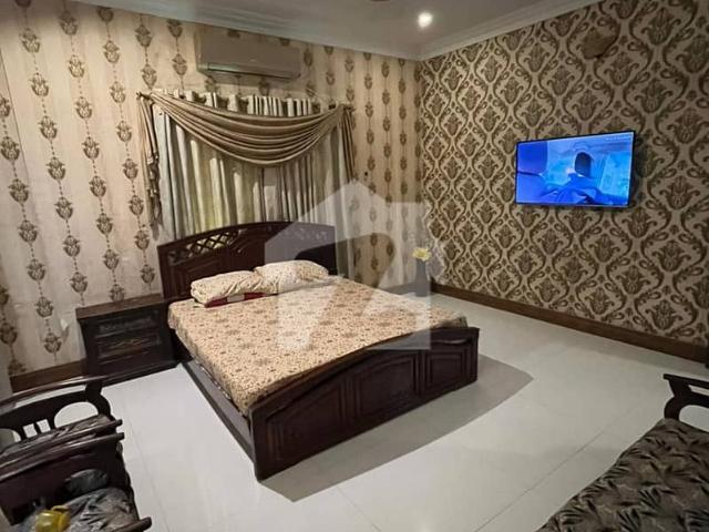 House for sale in North Waziristan, Federally Administered Tribal Areas fata