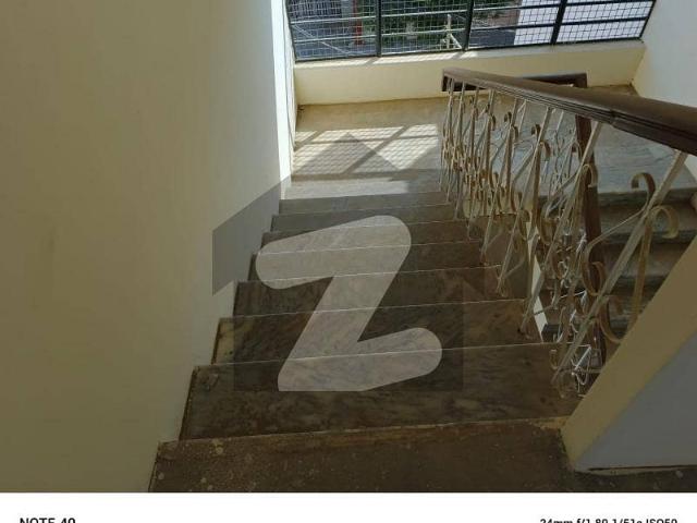 House for sale in North Waziristan, Federally Administered Tribal Areas fata