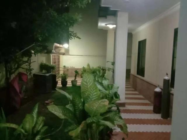House for sale in North Waziristan, Federally Administered Tribal Areas fata