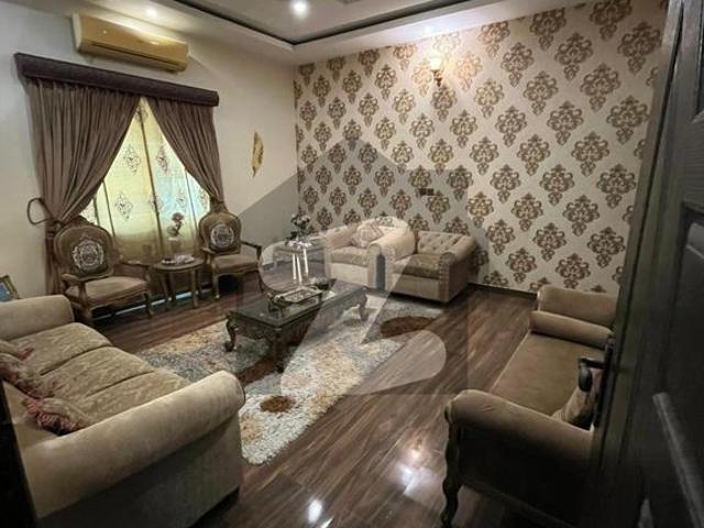 House for sale in North Waziristan, Federally Administered Tribal Areas fata