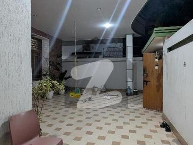 House for sale in North Waziristan, Federally Administered Tribal Areas fata