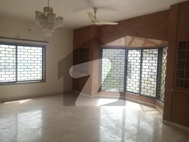 House for sale in 6 ڈی ایچ اے فیز, کراچی ڈویژن