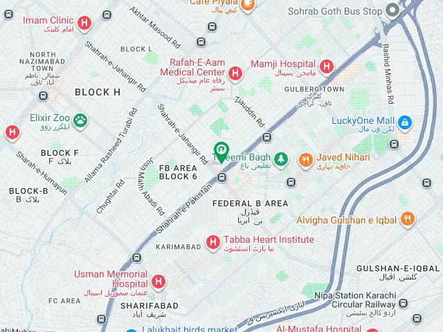 Land for sale in North Waziristan, Federally Administered Tribal Areas fata