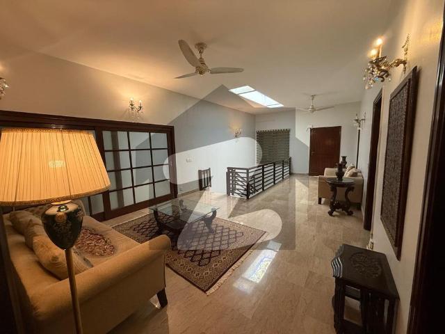 House for sale in Saddar Town, North Waziristan