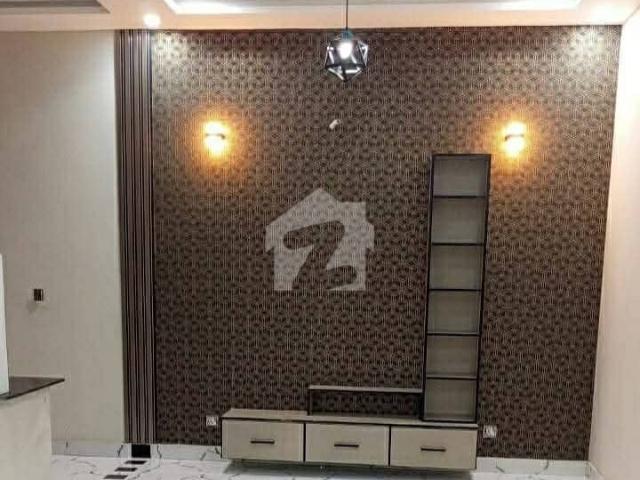 Property for rent in North Waziristan, Federally Administered Tribal Areas fata