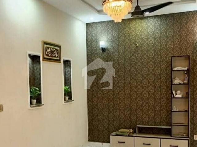 Property for rent in North Waziristan, Federally Administered Tribal Areas fata