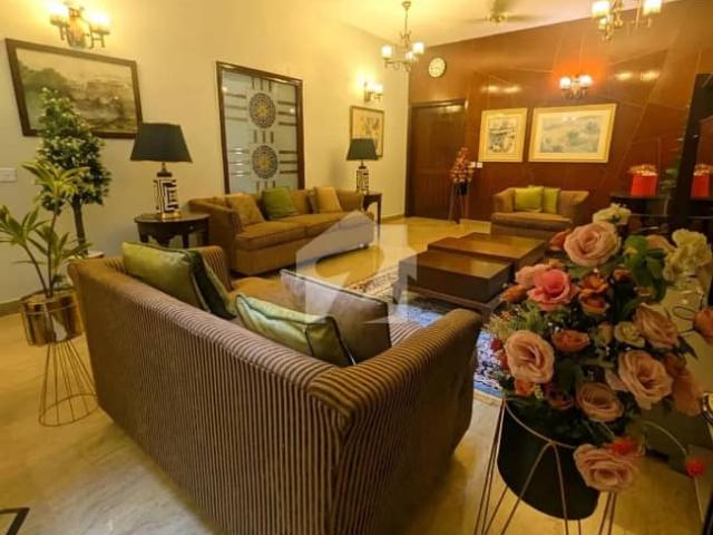 House for rent in North Waziristan, Federally Administered Tribal Areas fata