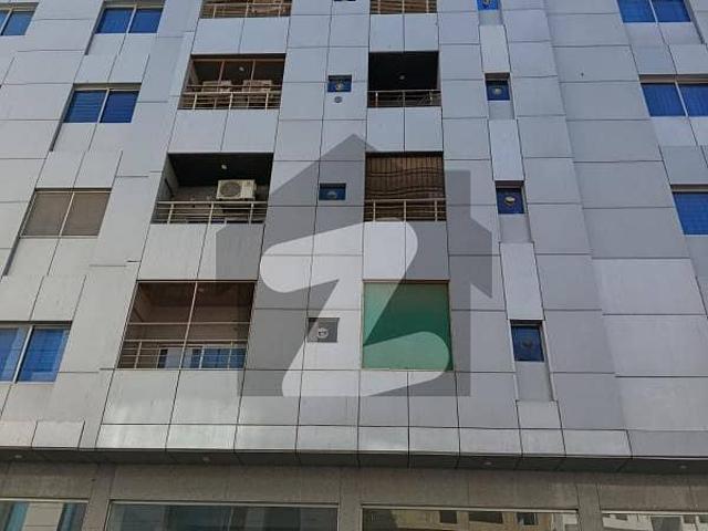 Apartment for sale in North Waziristan, Federally Administered Tribal Areas fata