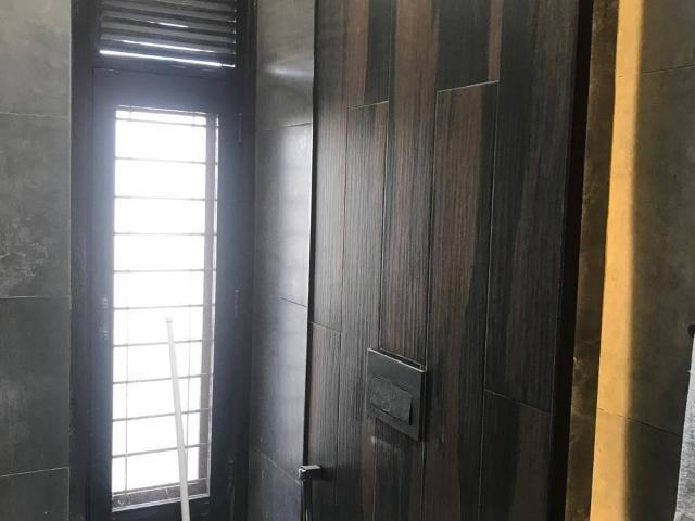 Property for sale in Scheme 33, Federally Administered Tribal Areas fata