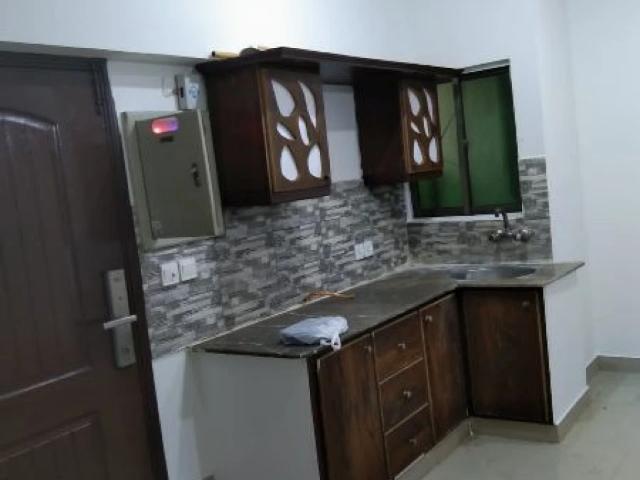 House for sale in North Waziristan, Federally Administered Tribal Areas fata
