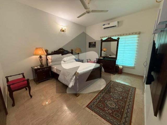 House for sale in Saddar Town, North Waziristan