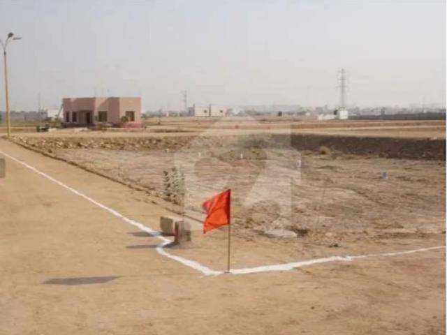 Land for sale in North Waziristan, Federally Administered Tribal Areas fata