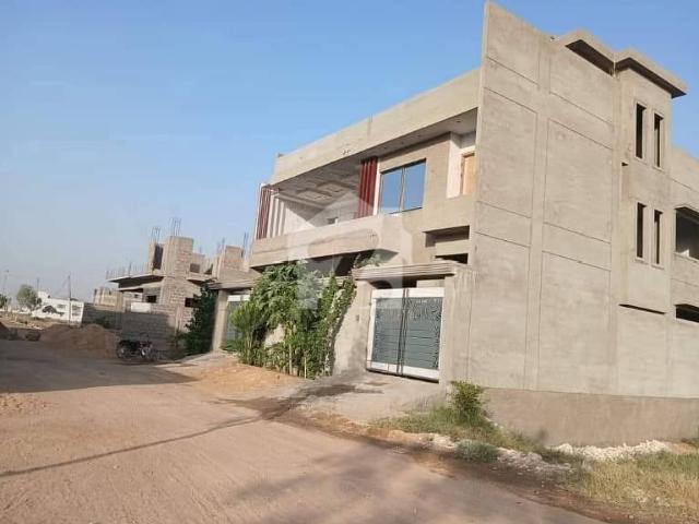 Property for sale in North Waziristan, Federally Administered Tribal Areas fata