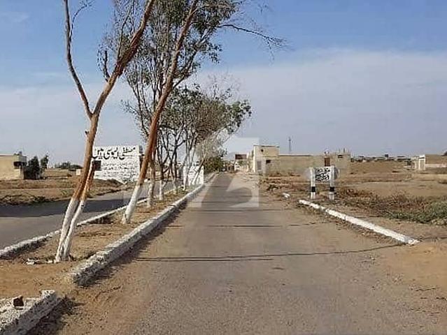 Property for sale in کراچی ڈویژن, North Waziristan
