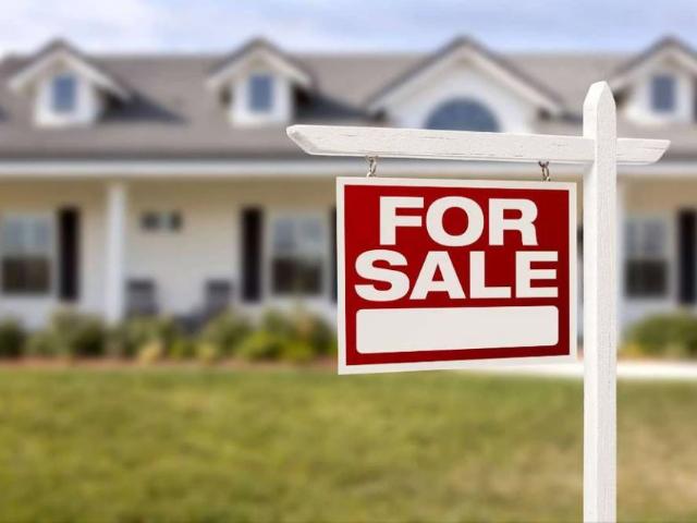 Land for sale in North Waziristan, Federally Administered Tribal Areas fata