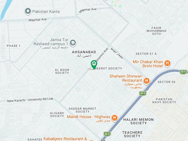 Property for sale in کراچی ڈویژن, North Waziristan