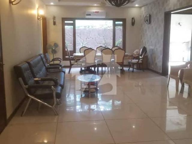 House for sale in North Waziristan, Federally Administered Tribal Areas fata