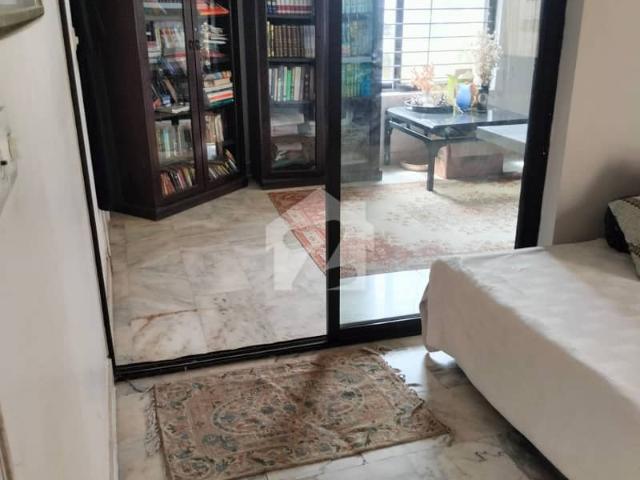 House for sale in North Waziristan, Federally Administered Tribal Areas fata