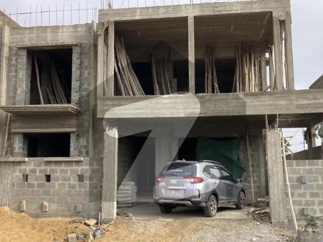House for sale in North Waziristan, Federally Administered Tribal Areas fata