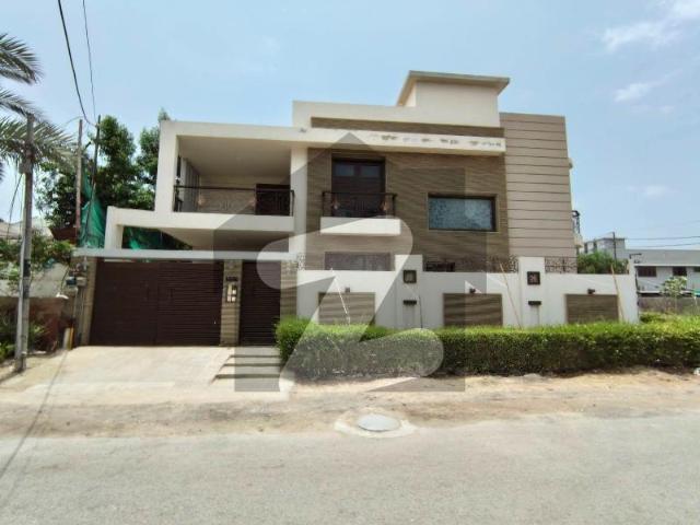 House for sale in Saddar Town, North Waziristan