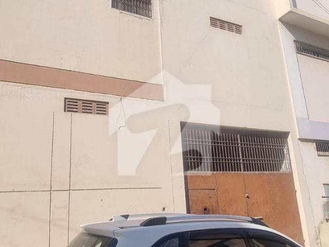 Warehouse for sale in North Waziristan, Federally Administered Tribal Areas fata