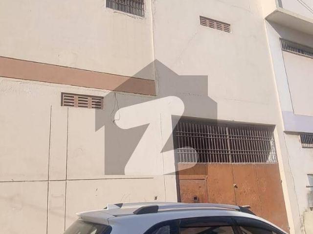 Warehouse for sale in North Waziristan, Federally Administered Tribal Areas fata