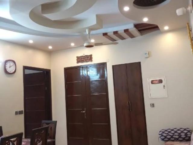 House for sale in North Waziristan, Federally Administered Tribal Areas fata