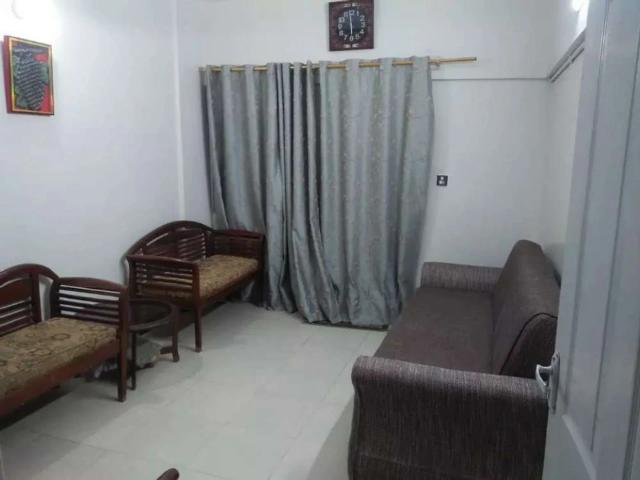 Property for rent in Madhu Goth, کراچی ڈویژن
