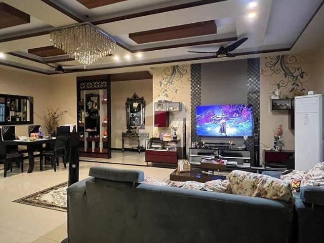 House for sale in North Waziristan, Federally Administered Tribal Areas fata