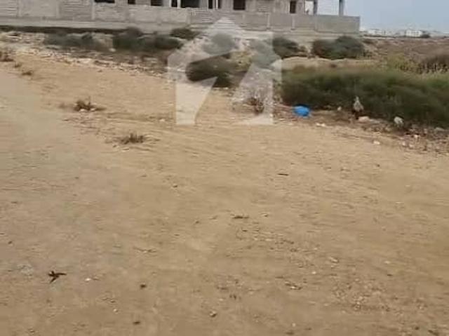 Property for sale in North Waziristan, Federally Administered Tribal Areas fata