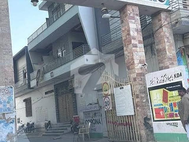 Property for sale in کراچی ڈویژن, North Waziristan