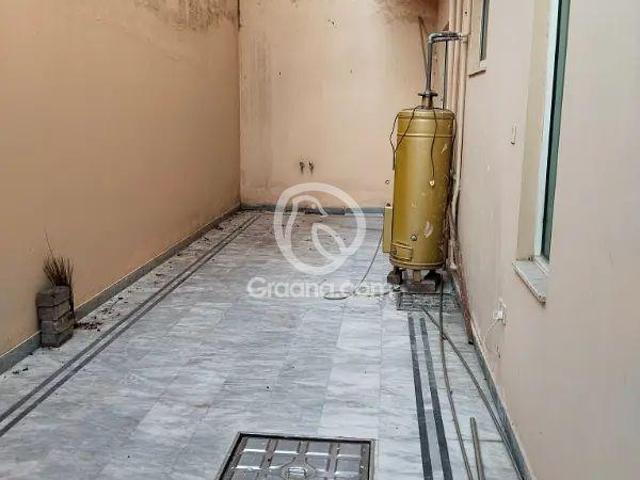 Property for rent in E-11, Islamabad