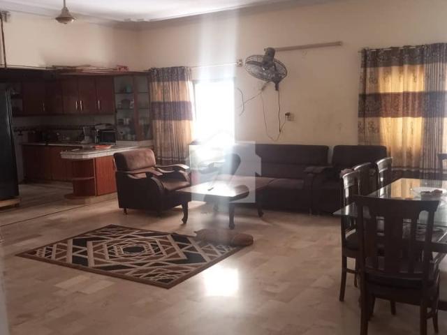 House for sale in North Waziristan, Federally Administered Tribal Areas fata