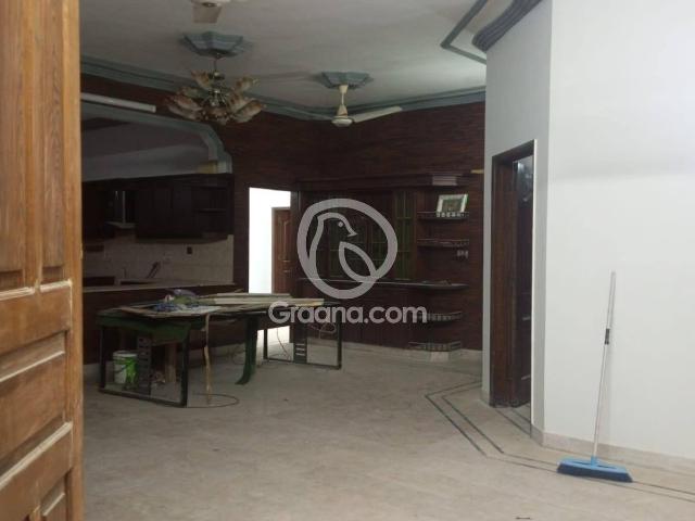 Property for rent in Gulshan-e-Iqbal Town, North Waziristan