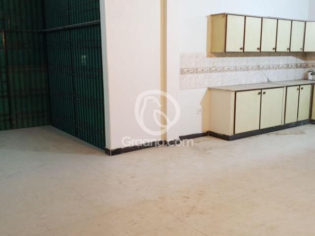 House for rent in Gulshan-e-Iqbal Town, North Waziristan