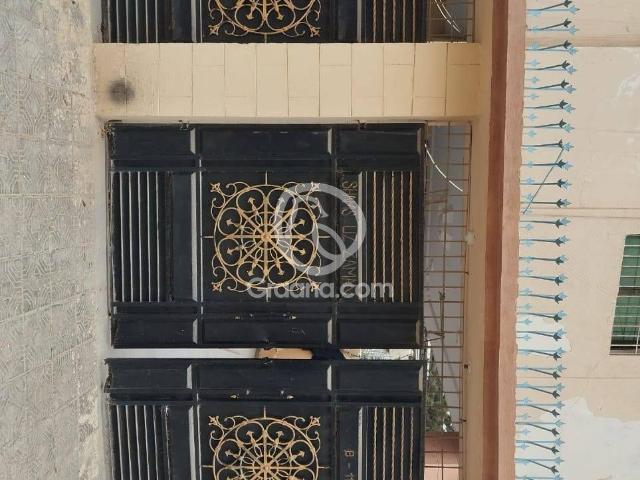 House for rent in Gulshan-e-Iqbal Town, North Waziristan