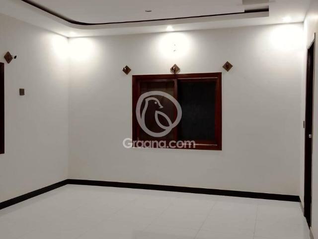 House for rent in North Waziristan, Federally Administered Tribal Areas fata