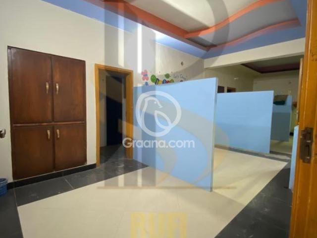 House for rent in Malir, North Waziristan