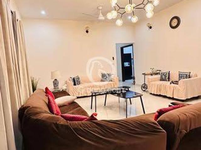 House for sale in Gulshan-e-Iqbal Town, North Waziristan