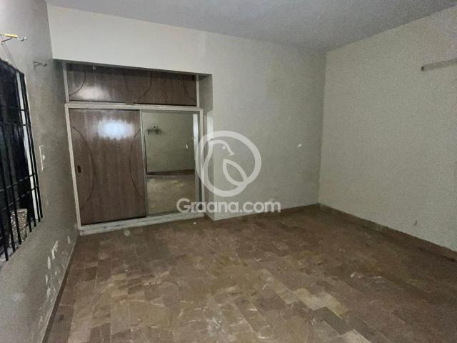 House for sale in Gulshan-e-Iqbal Town, North Waziristan
