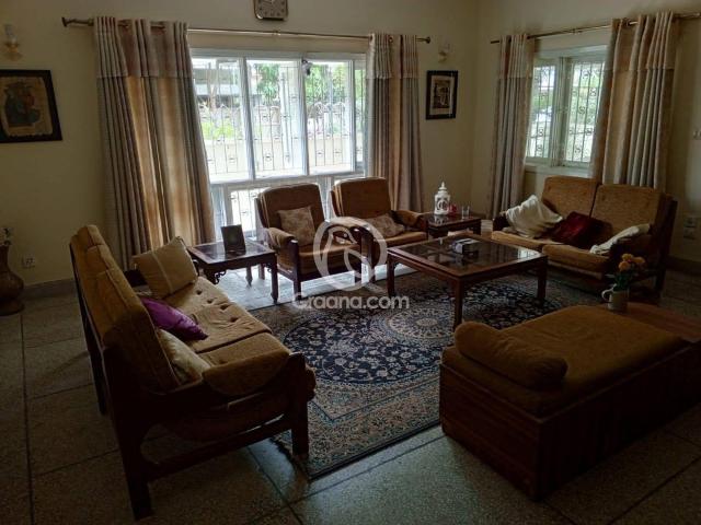 House for sale in Gulshan-e-Iqbal Town, North Waziristan
