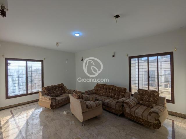 House for sale in Gulshan-e-Iqbal Town, North Waziristan