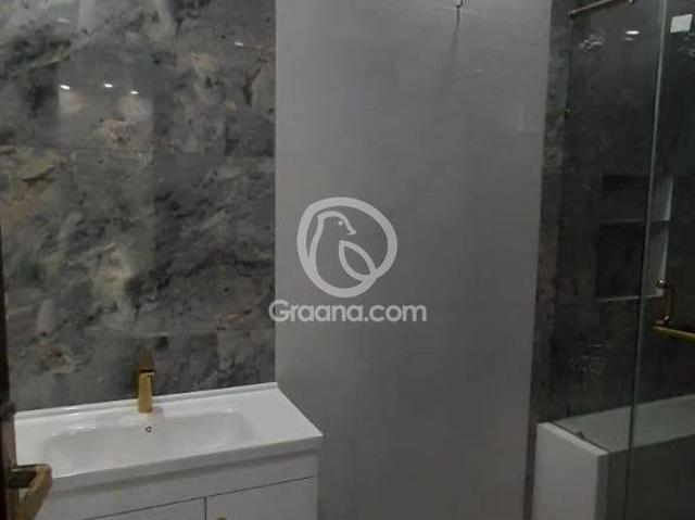 House for sale in Gulshan-e-Iqbal Town, North Waziristan