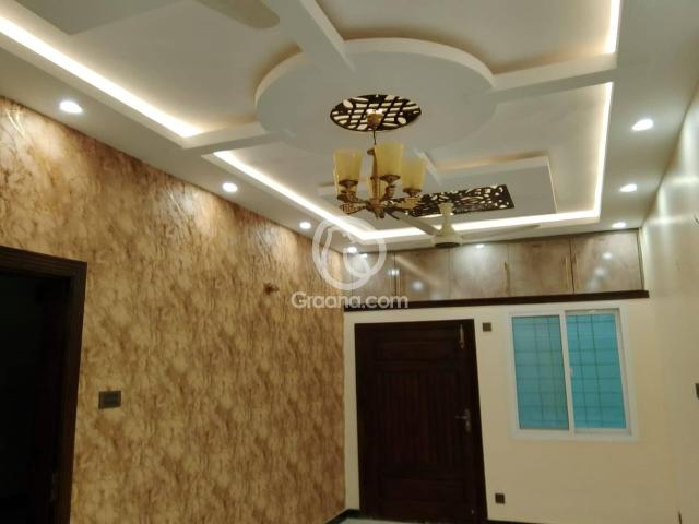 House for sale in Karimabad, Federally Administered Tribal Areas fata