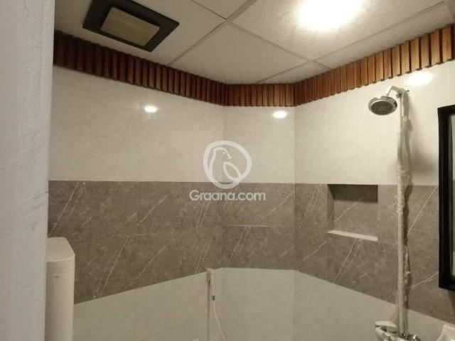 House for sale in Gulshan-e-Iqbal Town, North Waziristan