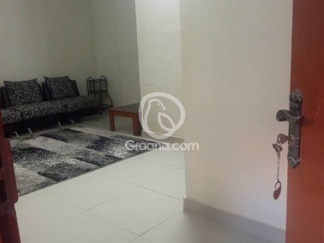House for sale in Gulshan-e-Iqbal Town, North Waziristan
